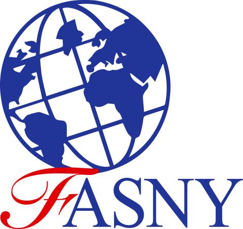 FASNY