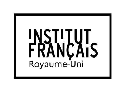 institut français du royaume-uni