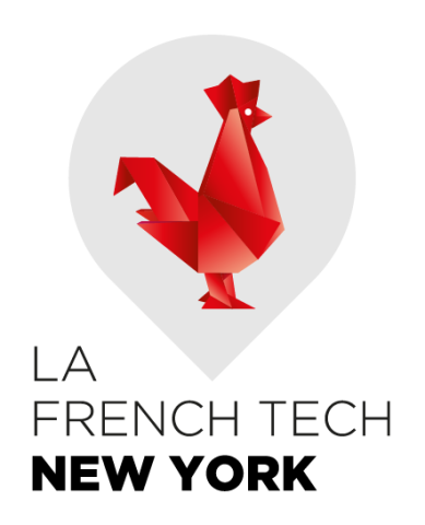 French Tech New York