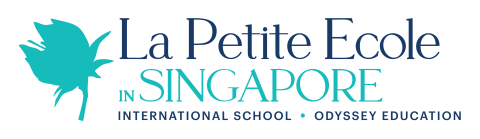 La Petite école Singapour