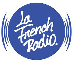 french radio