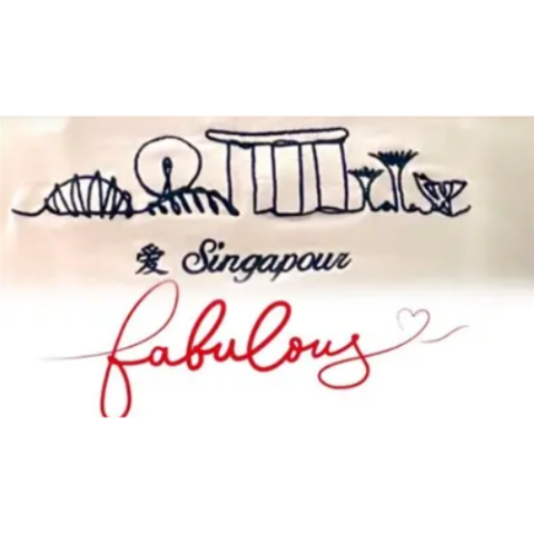 Fabulous Singapour