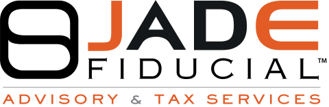 Jade fiducial