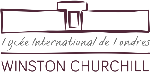 Lycée winston Churchill