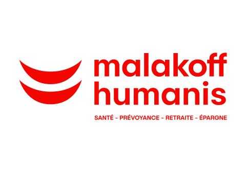 Malakoff Humanis