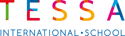 Tessa international school