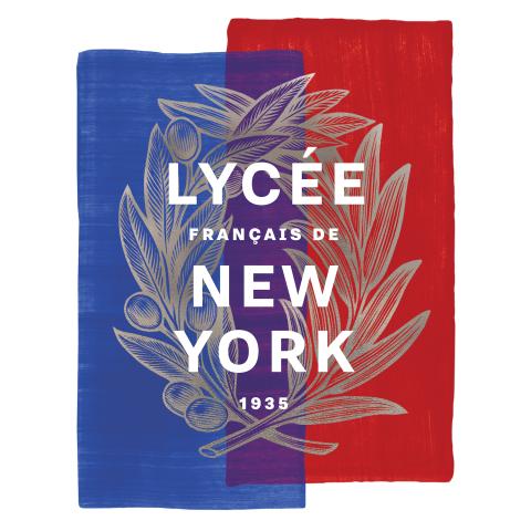 Lycée français de New-York