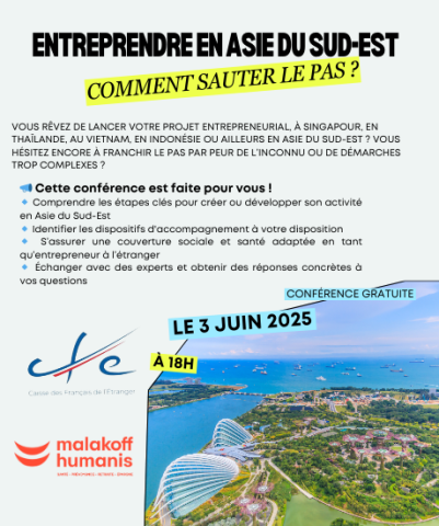 conférencecfeetmalakoffsurlasean