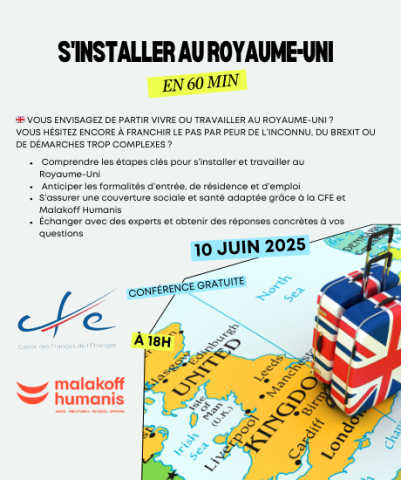 sinstallerauroyaumeuni
