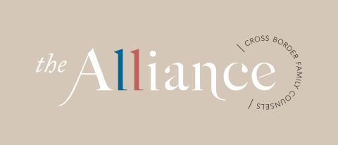 TheAlliance