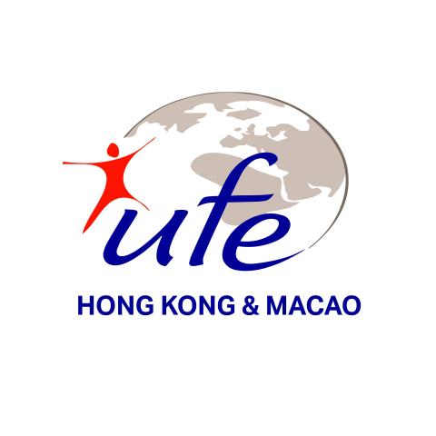 UFE HK