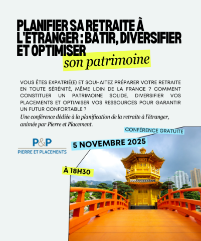 patrimoineHK