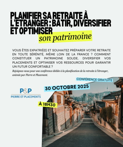 patrimoine