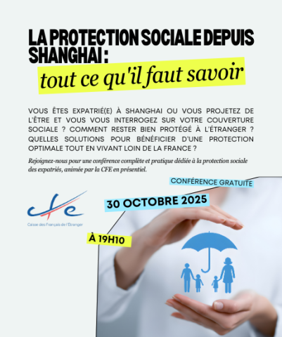 confprotectionsociale
