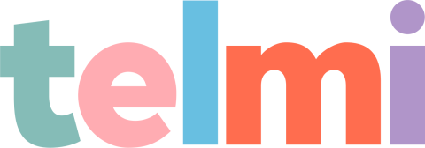 TELMI