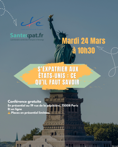 VisuelsUSAcfeetsantexpat