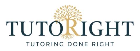 Tutoright