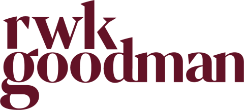 RWKGoodman_Logo