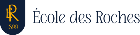 Ecole des Roches