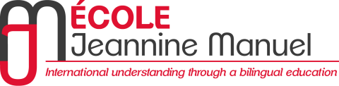 EcoleJeannineManuel