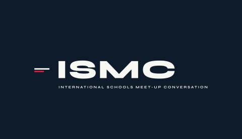 ISMC