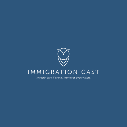  immigration Cast