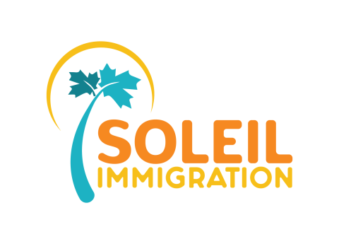 Soleil Immigration