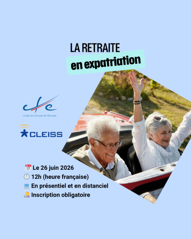 retraite expatriation.