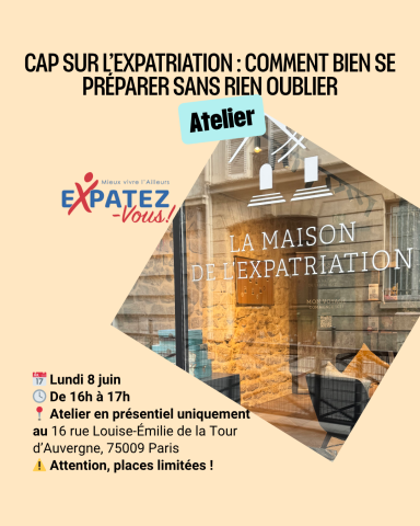 ateliermargot