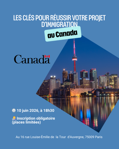 confcanada