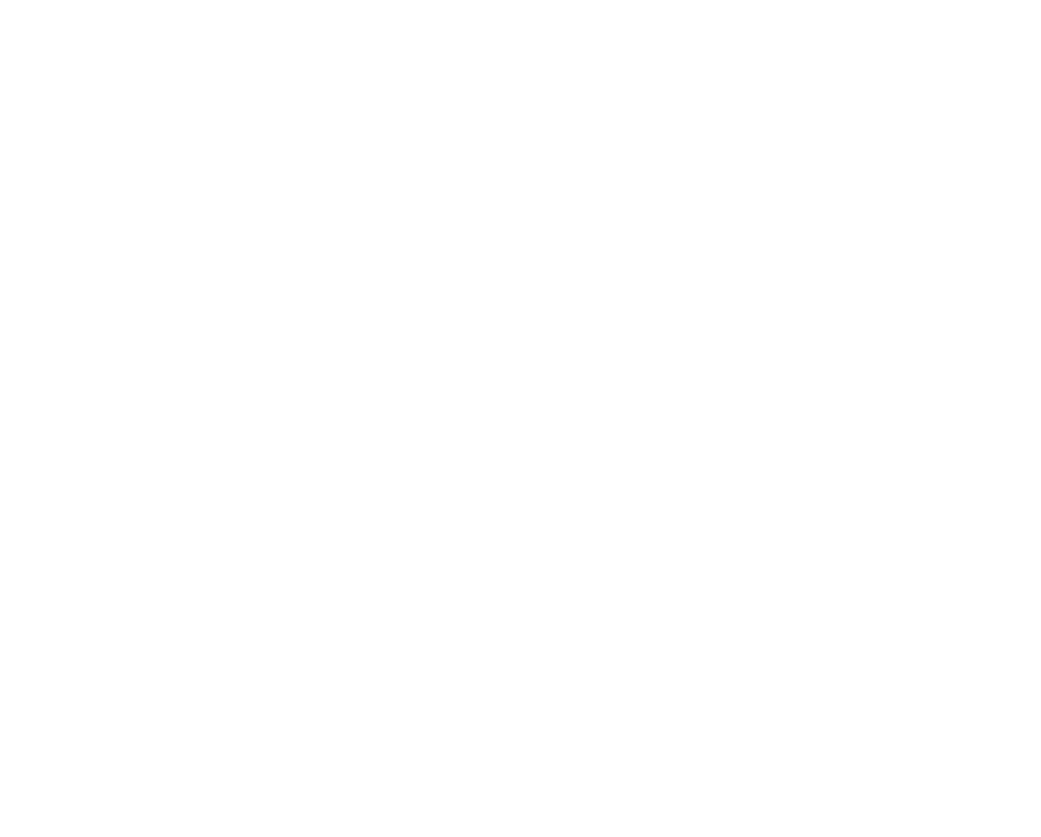 Logo maison de l'expatriation