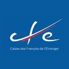 Logo cfe